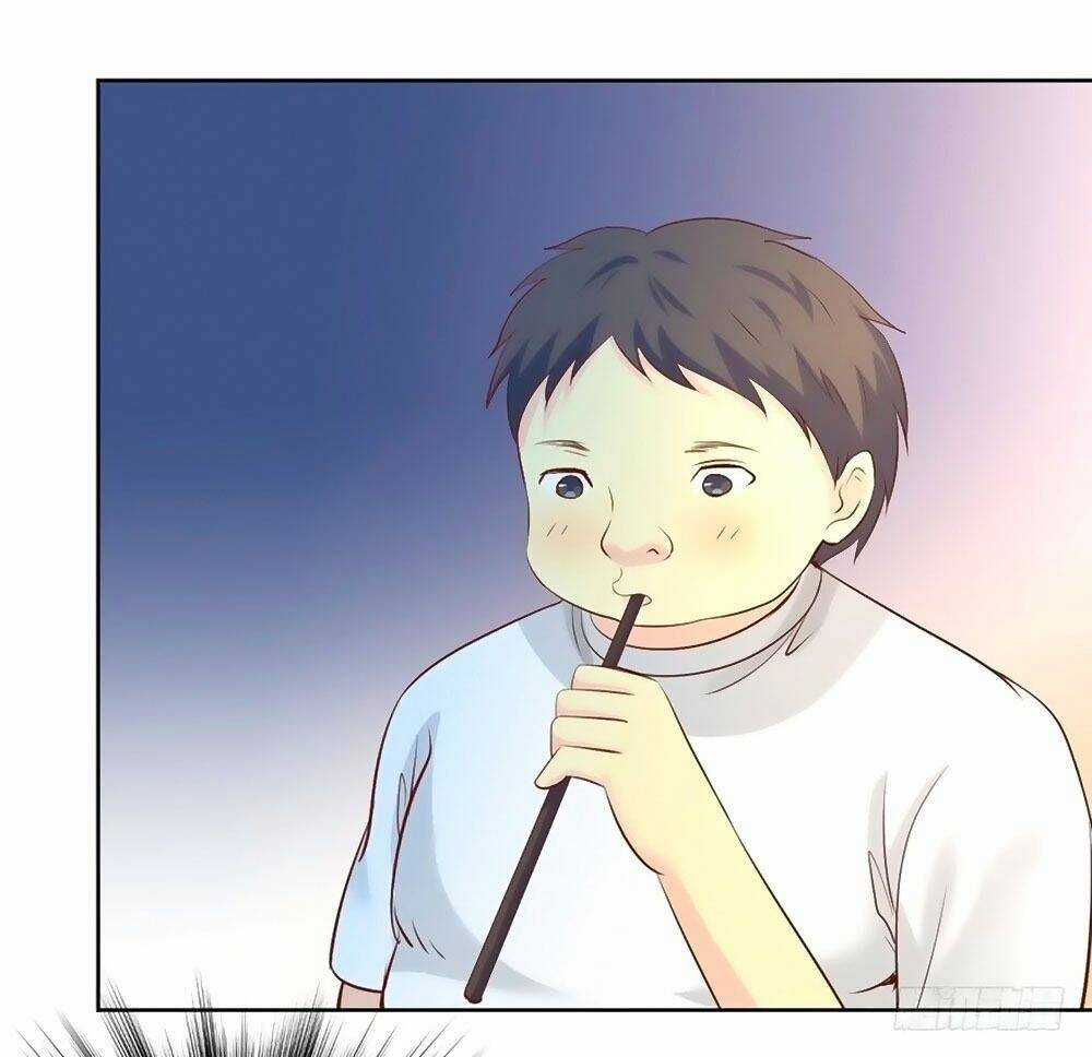 Sinh Sinh Tương Thác Chapter 45 trang 34