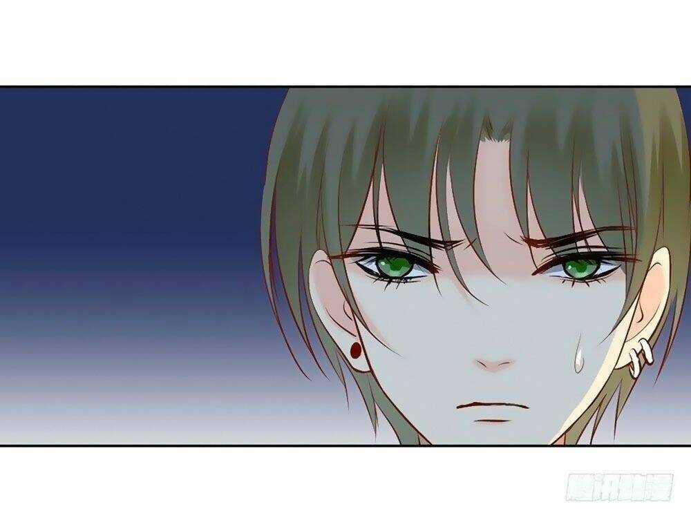 Sinh Sinh Tương Thác Chapter 45 trang 37