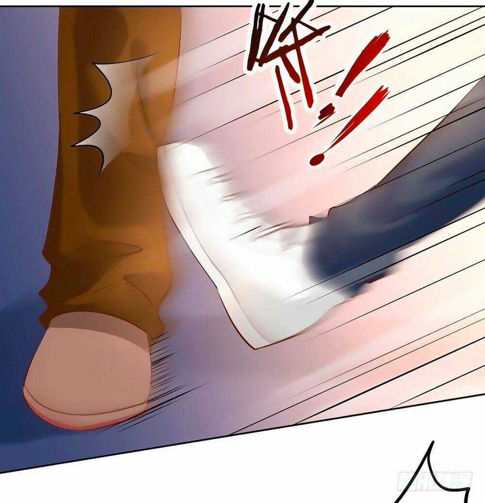 Sinh Sinh Tương Thác Chapter 45 trang 39