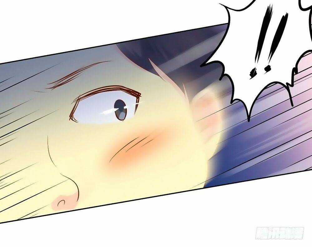 Sinh Sinh Tương Thác Chapter 45 trang 40