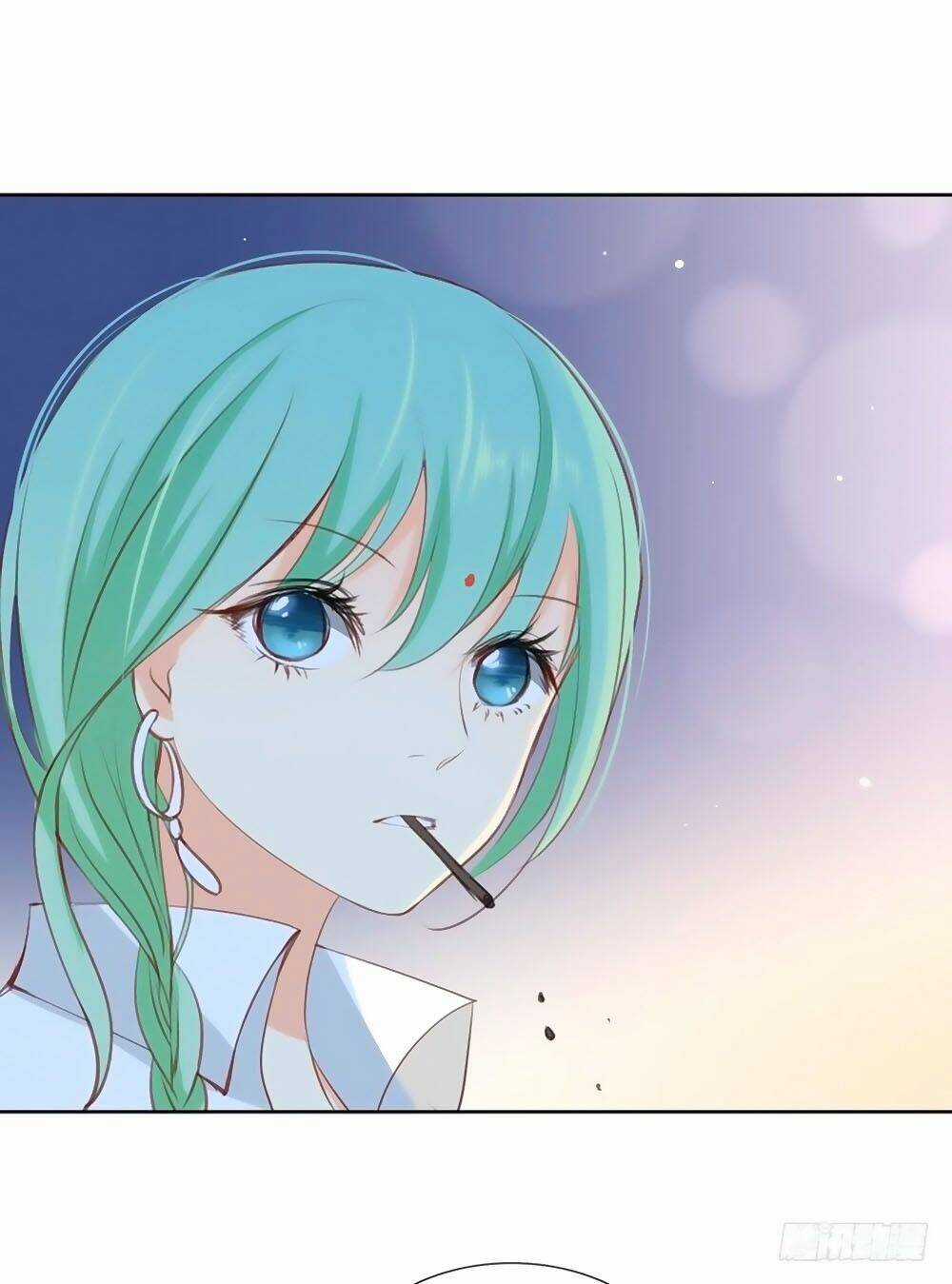 Sinh Sinh Tương Thác Chapter 45 trang 43