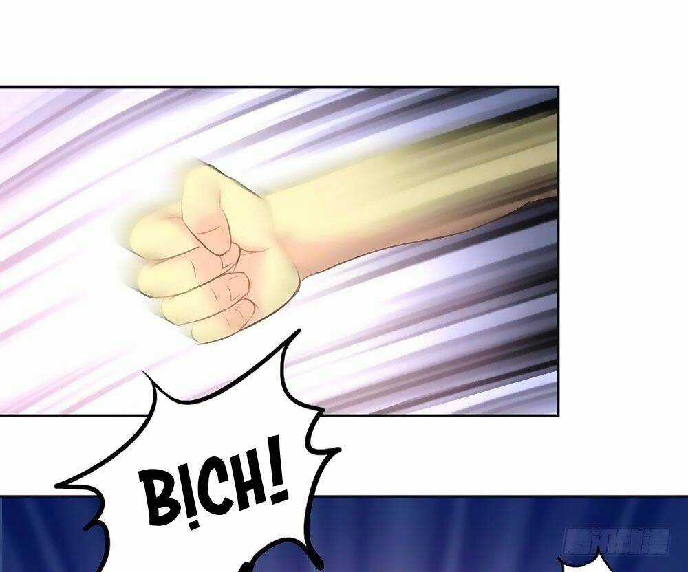 Sinh Sinh Tương Thác Chapter 45 trang 47