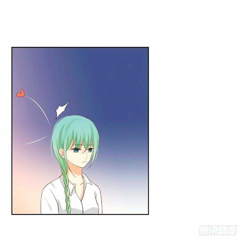 Sinh Sinh Tương Thác Chapter 45 trang 53