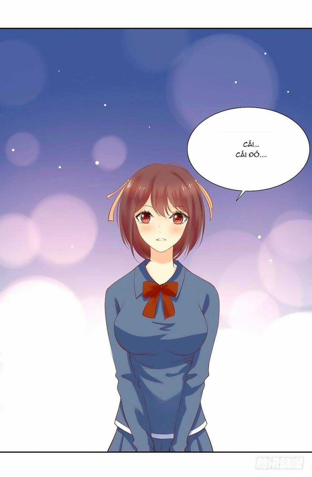 Sinh Sinh Tương Thác Chapter 45 trang 55