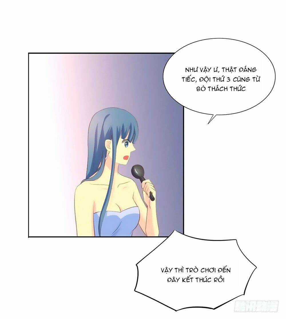 Sinh Sinh Tương Thác Chapter 45 trang 62