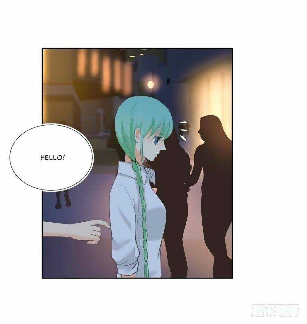 Sinh Sinh Tương Thác Chapter 45 trang 66