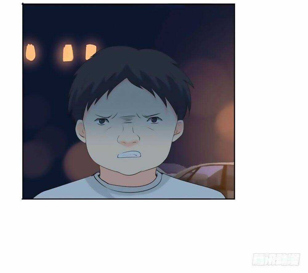 Sinh Sinh Tương Thác Chapter 45 trang 76