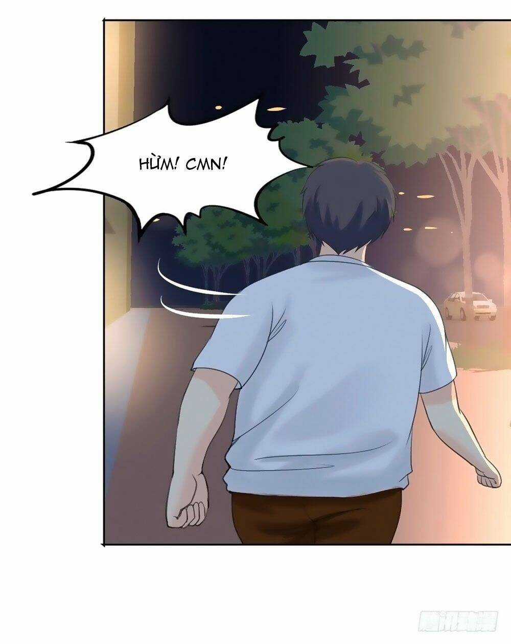 Sinh Sinh Tương Thác Chapter 45 trang 78