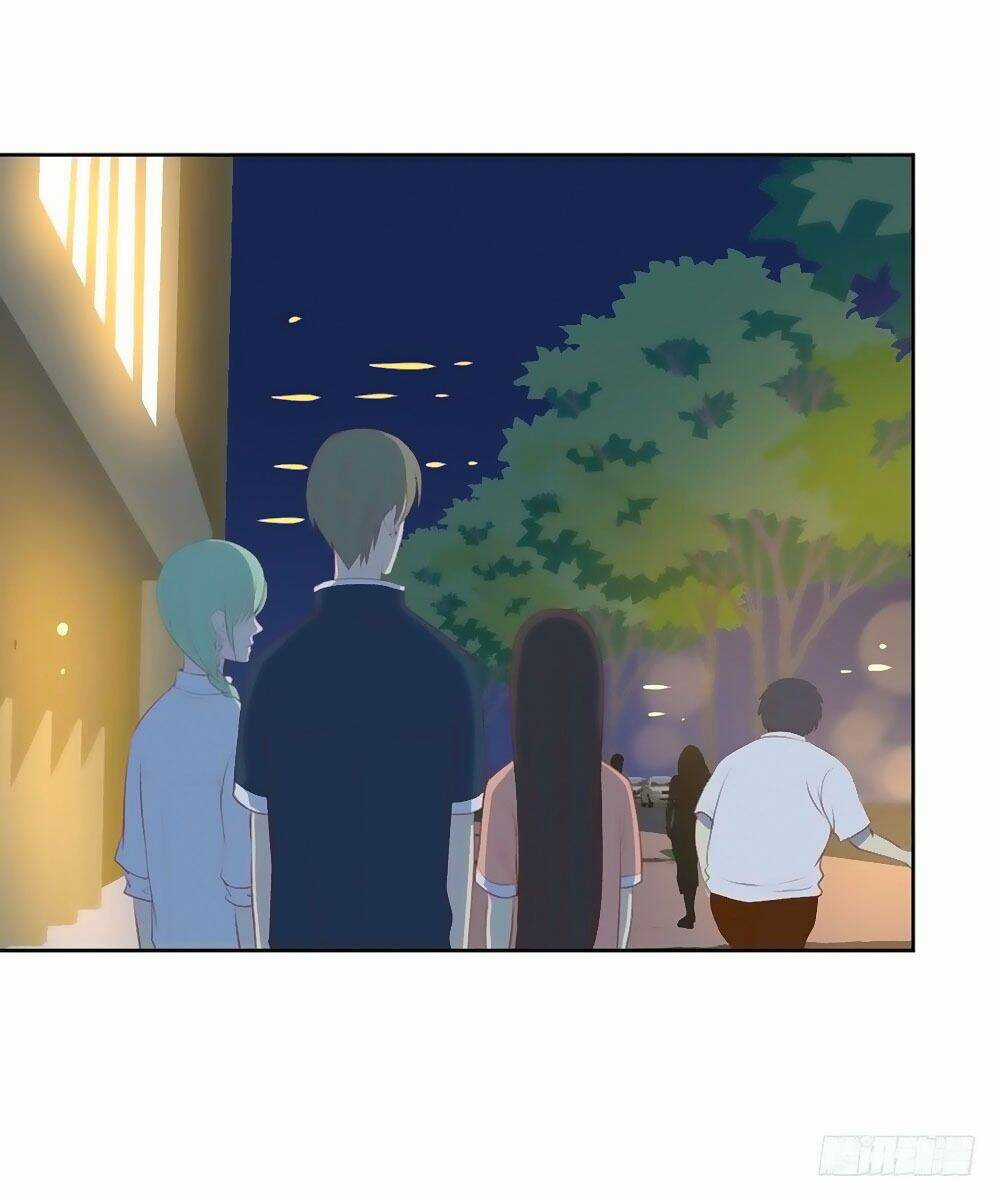 Sinh Sinh Tương Thác Chapter 45 trang 79