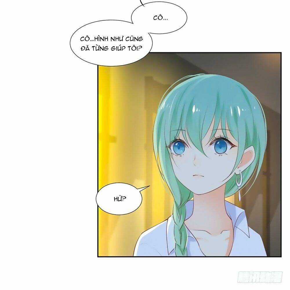 Sinh Sinh Tương Thác Chapter 45 trang 82