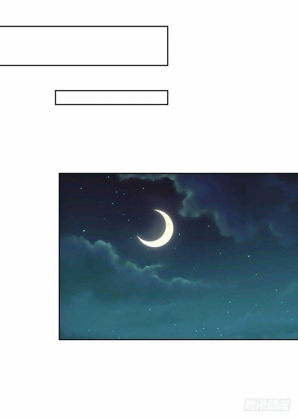 Sinh Sinh Tương Thác Chapter 45 trang 89