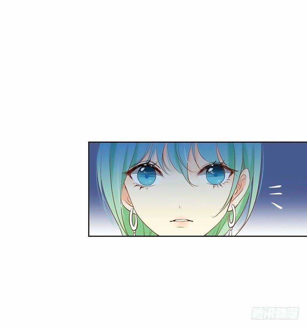 Sinh Sinh Tương Thác Chapter 45 trang 9