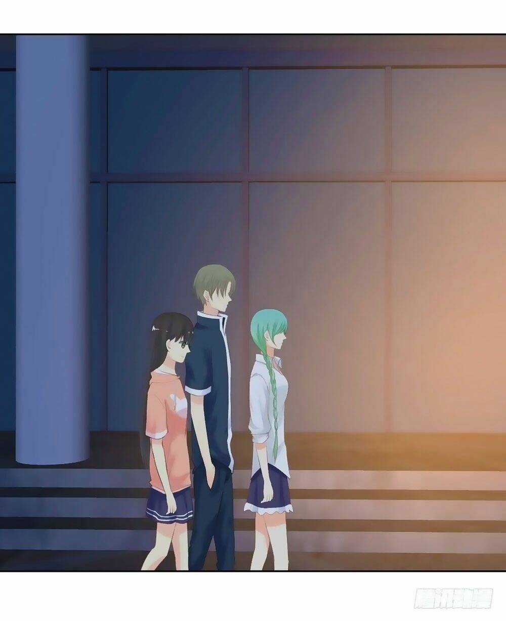 Sinh Sinh Tương Thác Chapter 45 trang 90