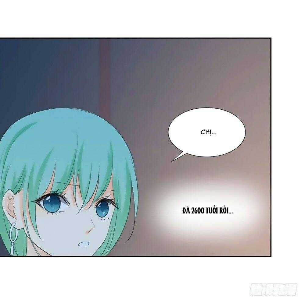 Sinh Sinh Tương Thác Chapter 45 trang 94