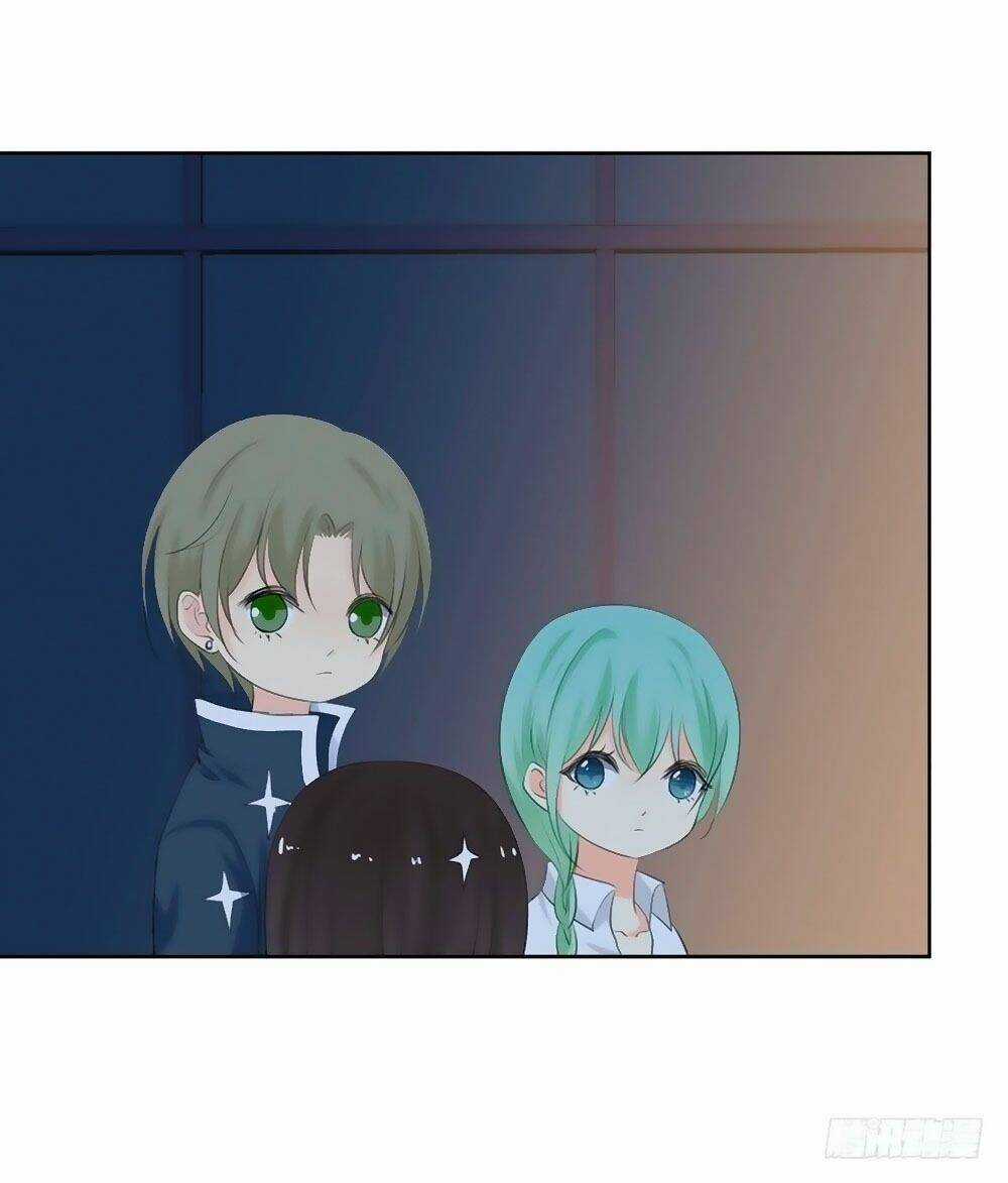 Sinh Sinh Tương Thác Chapter 45 trang 98