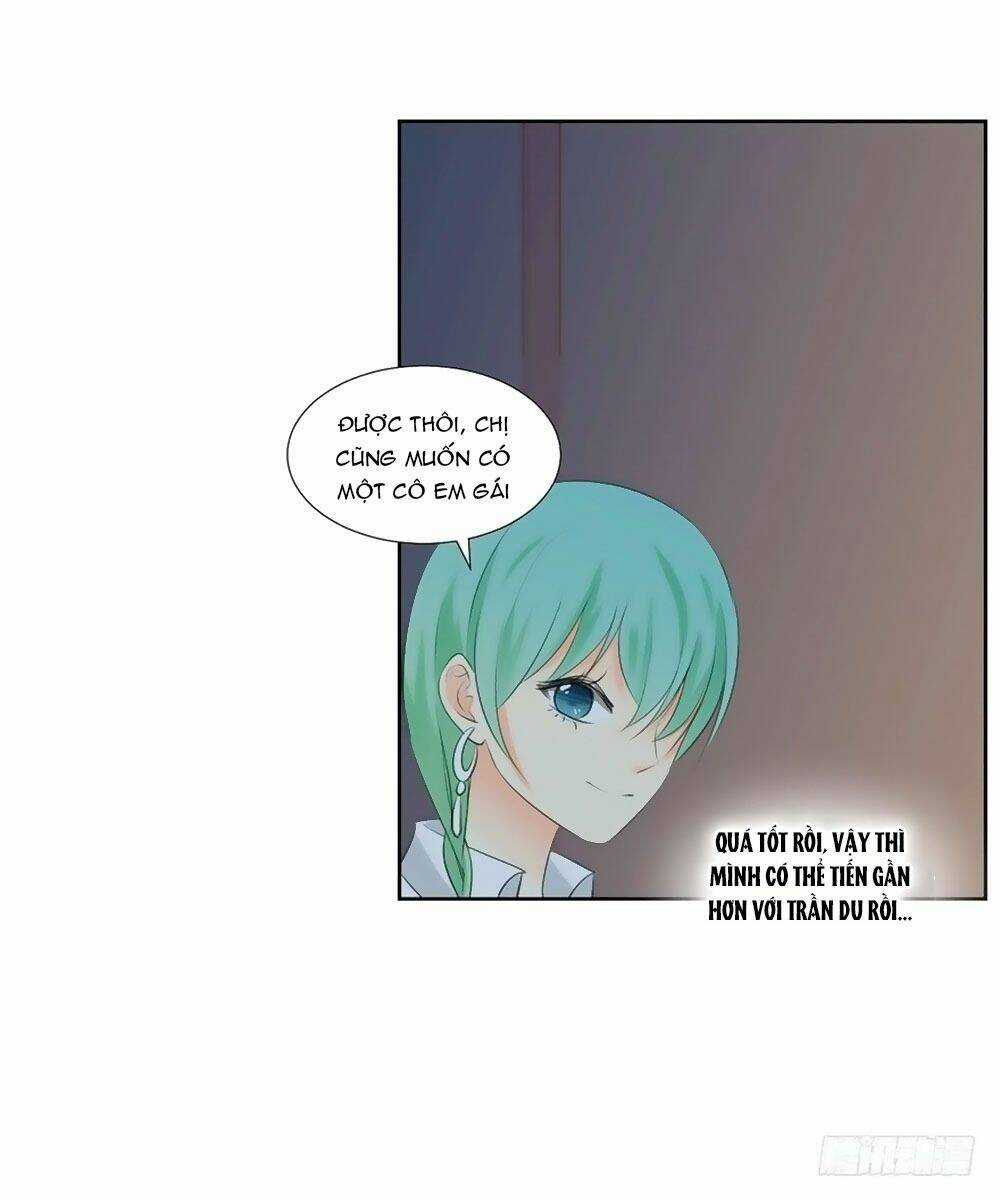 Sinh Sinh Tương Thác Chapter 45 trang 99