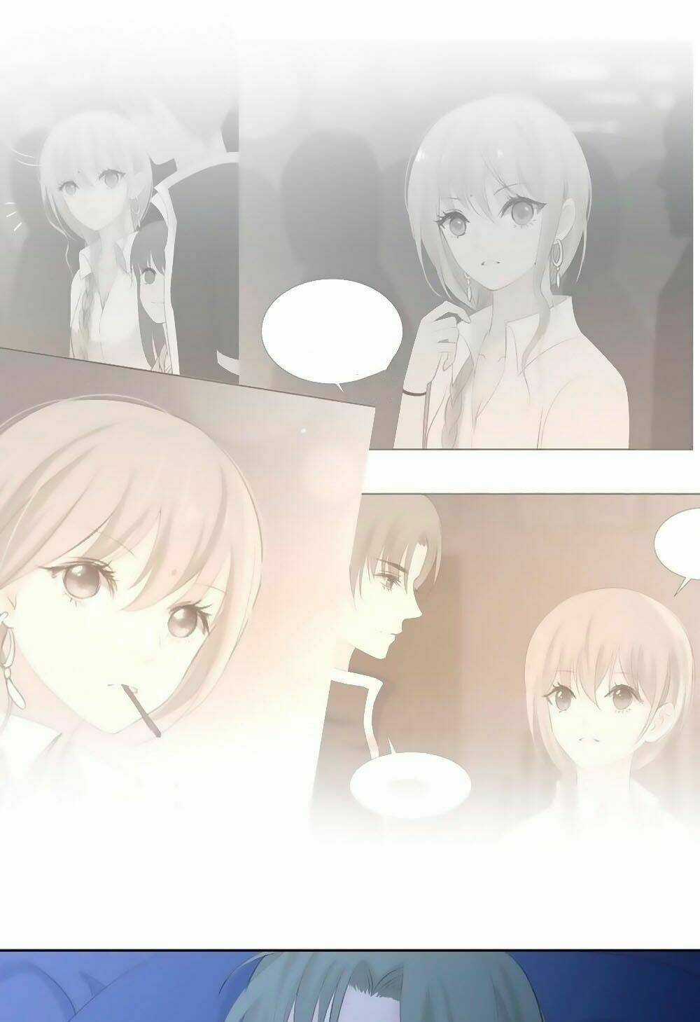 Sinh Sinh Tương Thác Chapter 46 trang 2