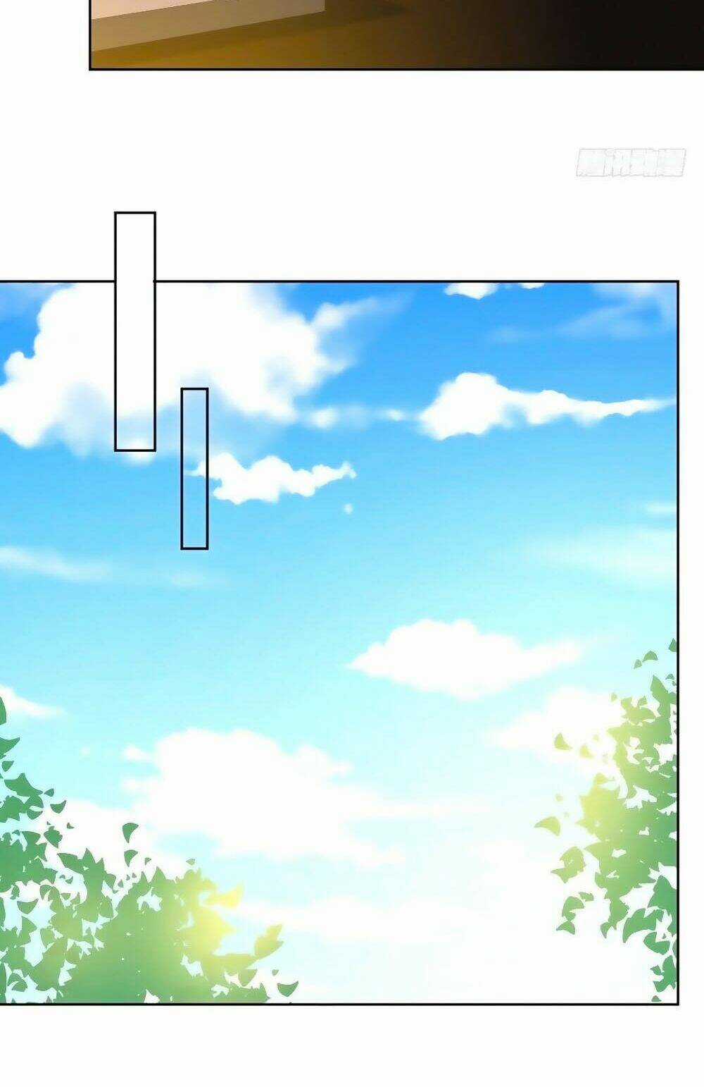 Sinh Sinh Tương Thác Chapter 46 trang 27