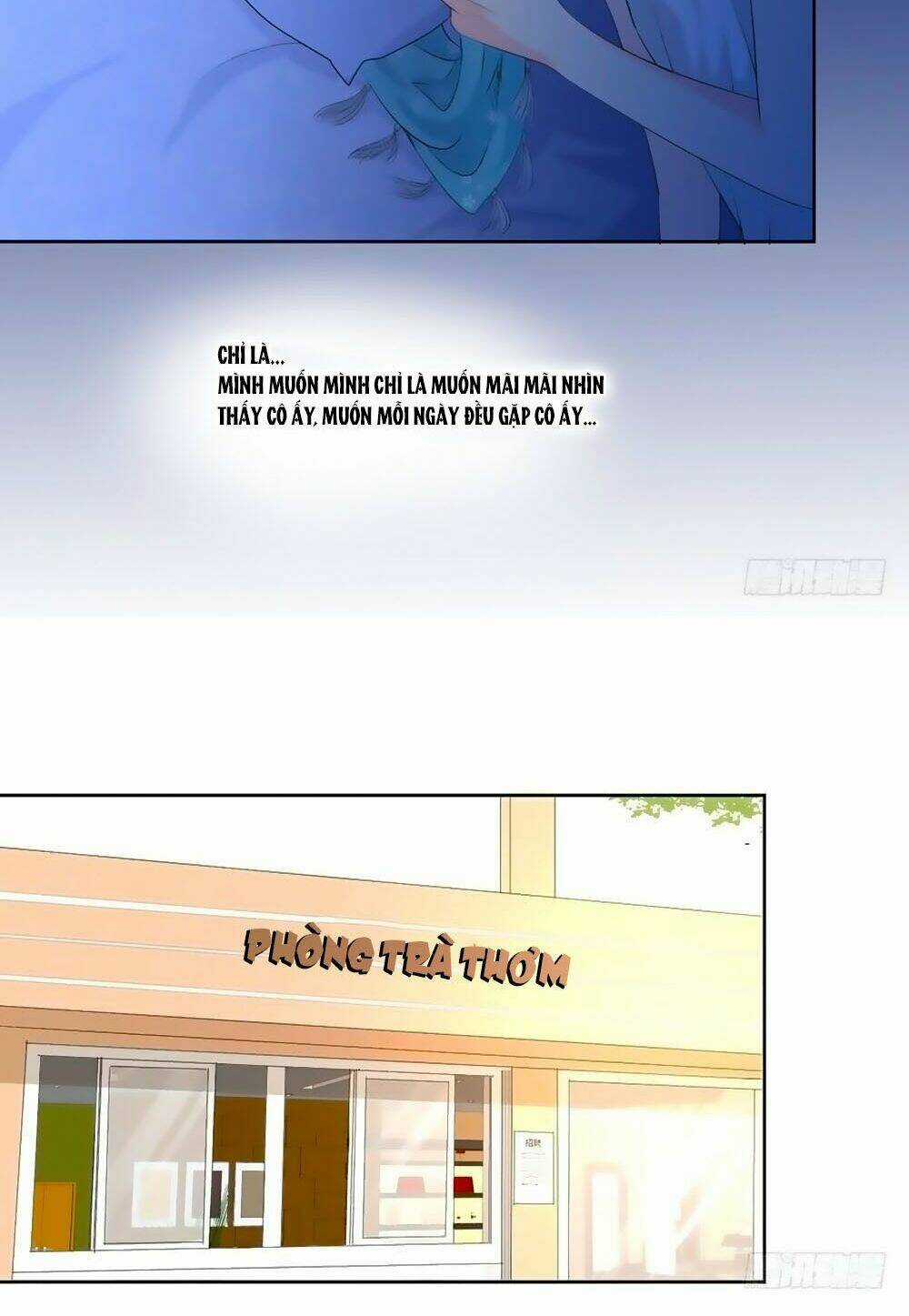 Sinh Sinh Tương Thác Chapter 46 trang 5