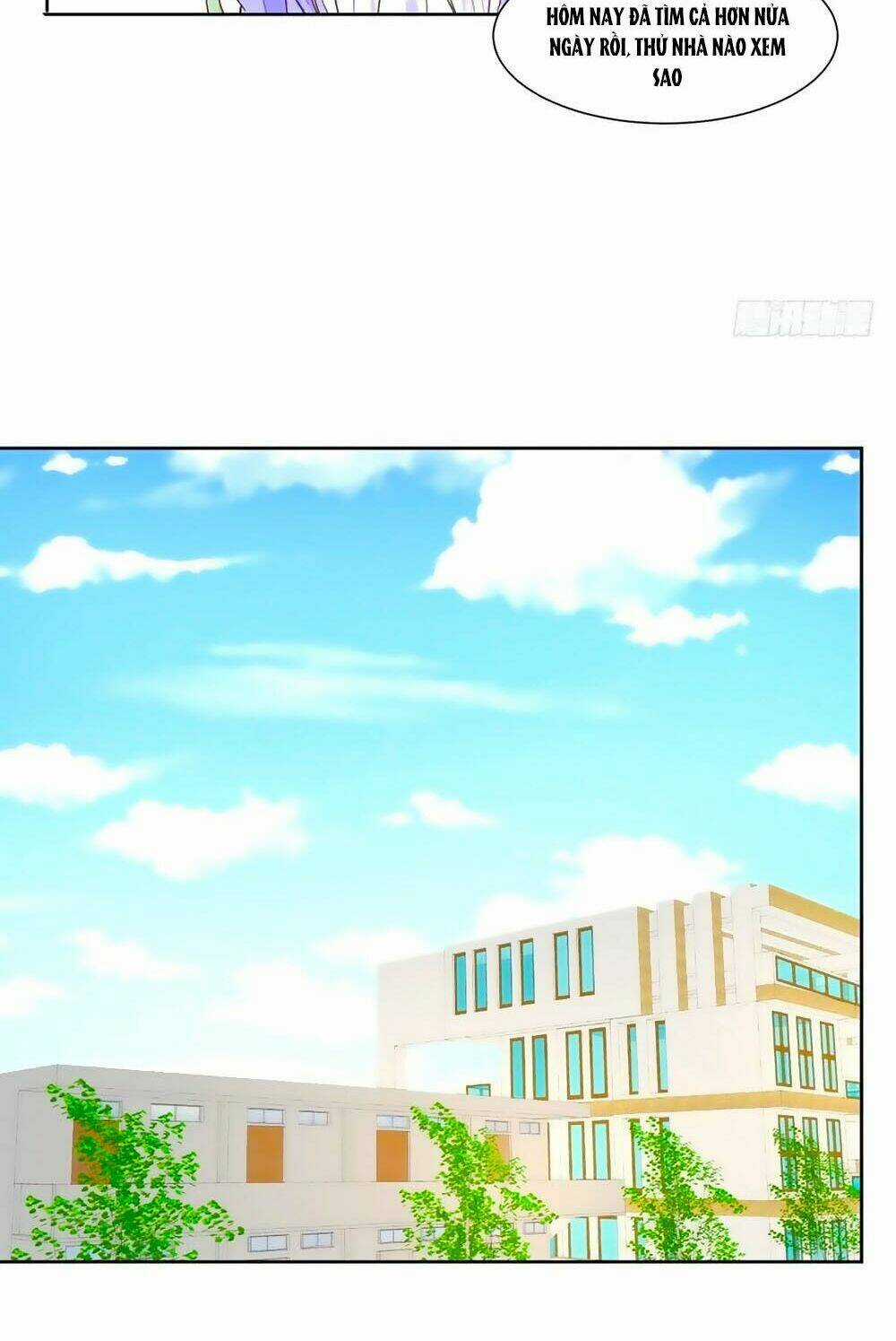 Sinh Sinh Tương Thác Chapter 46 trang 7