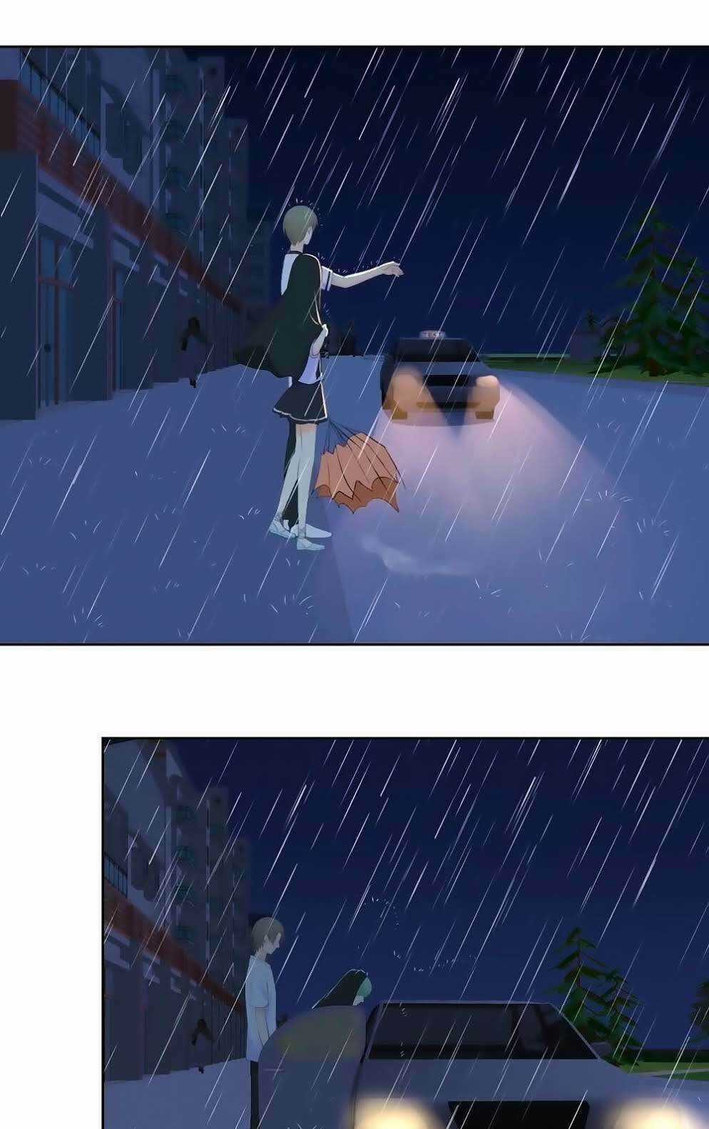 Sinh Sinh Tương Thác Chapter 47 trang 16