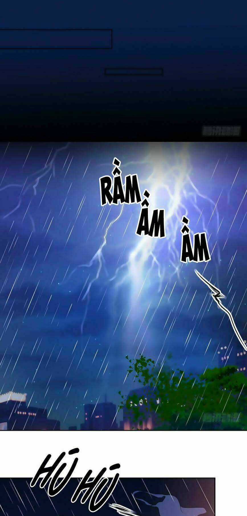 Sinh Sinh Tương Thác Chapter 47 trang 6