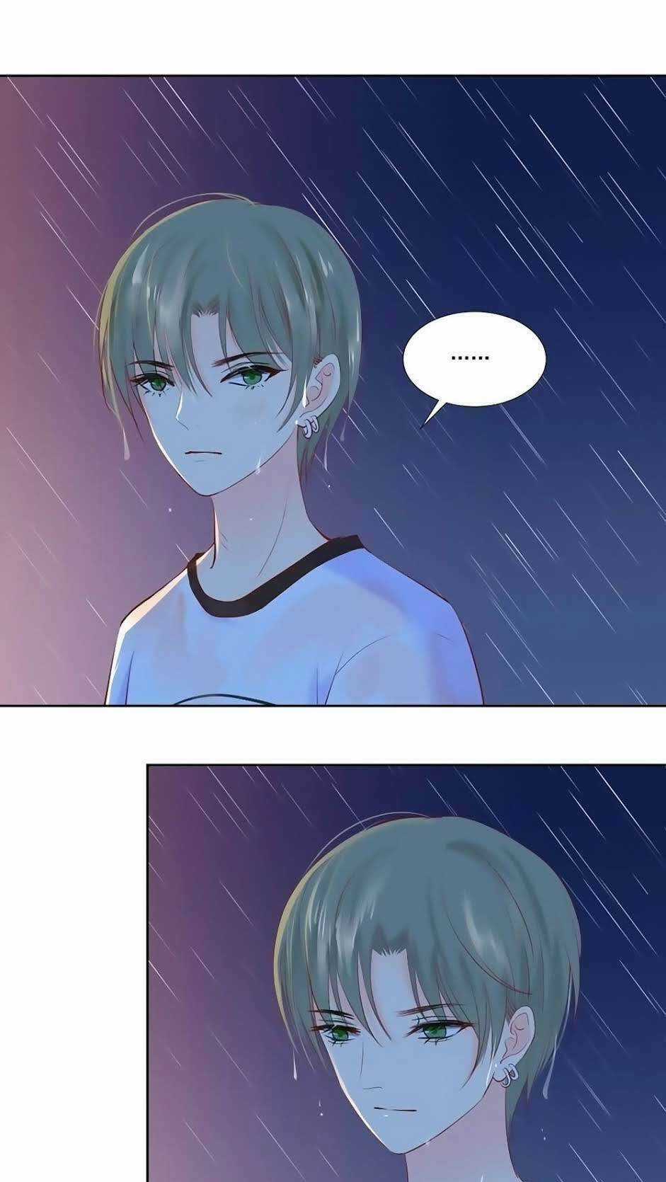 Sinh Sinh Tương Thác Chapter 48 trang 2