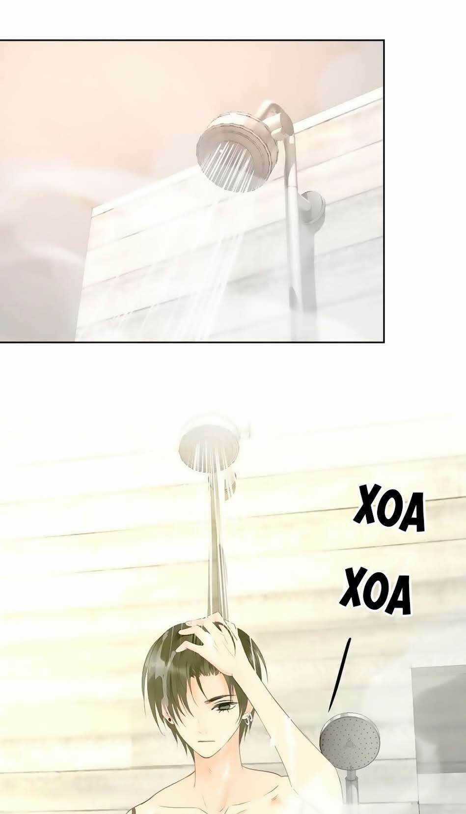 Sinh Sinh Tương Thác Chapter 48 trang 30