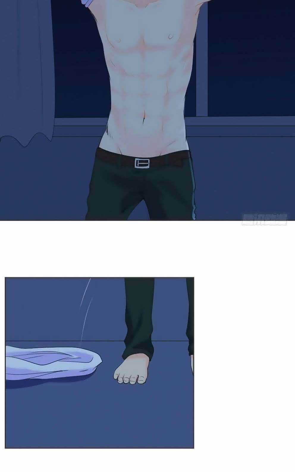 Sinh Sinh Tương Thác Chapter 48 trang 43