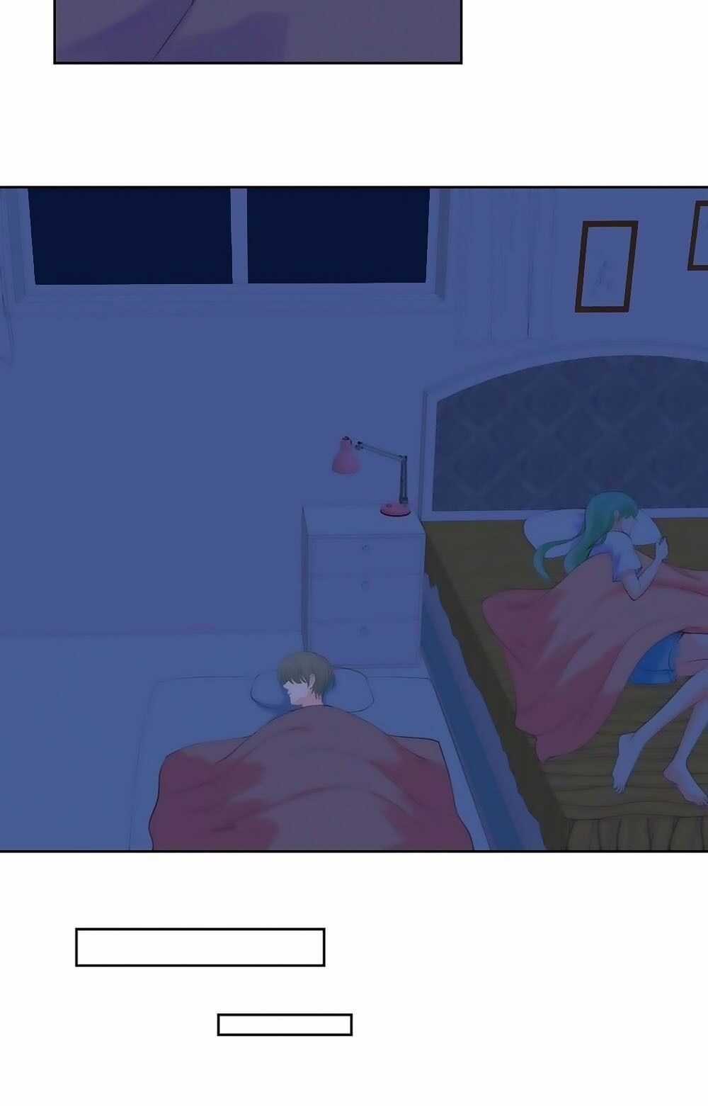 Sinh Sinh Tương Thác Chapter 48 trang 51