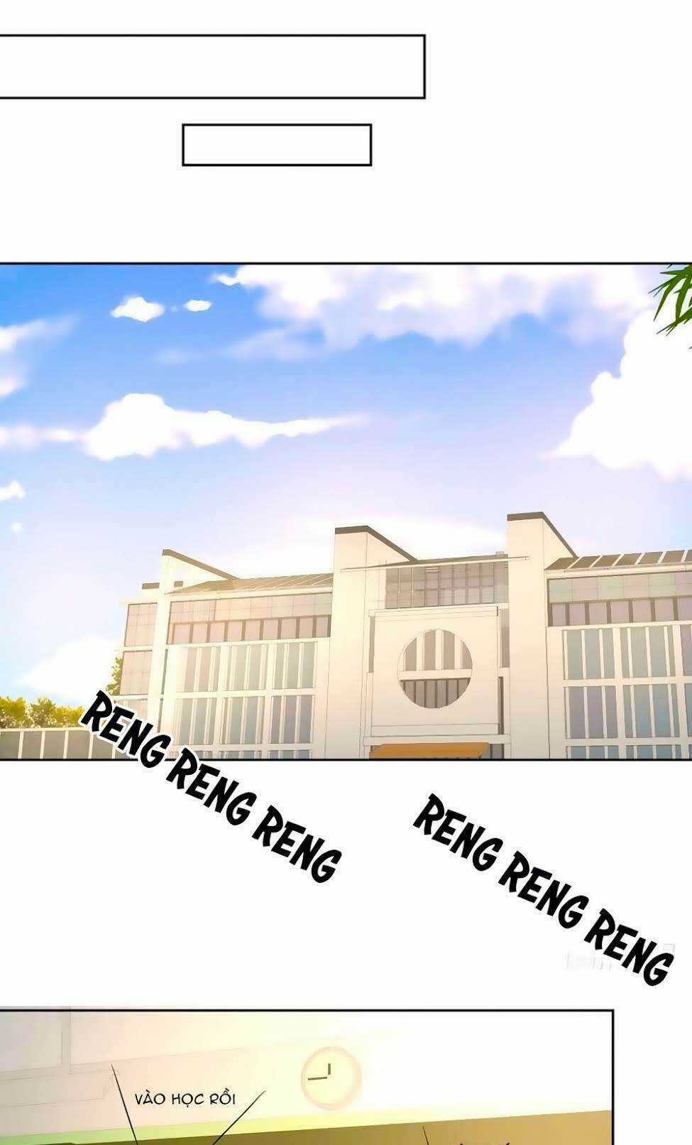 Sinh Sinh Tương Thác Chapter 49 trang 28