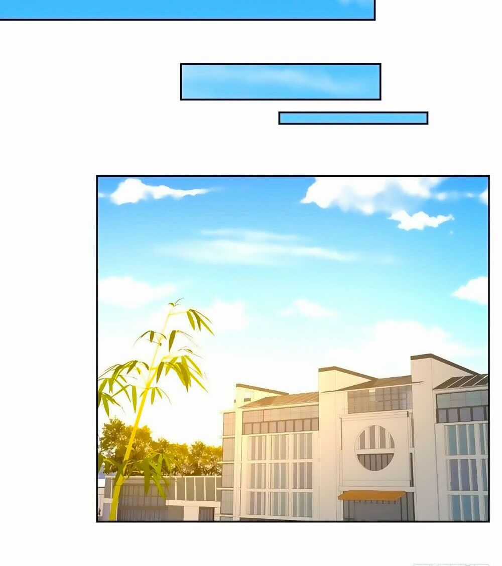 Sinh Sinh Tương Thác Chapter 49 trang 9