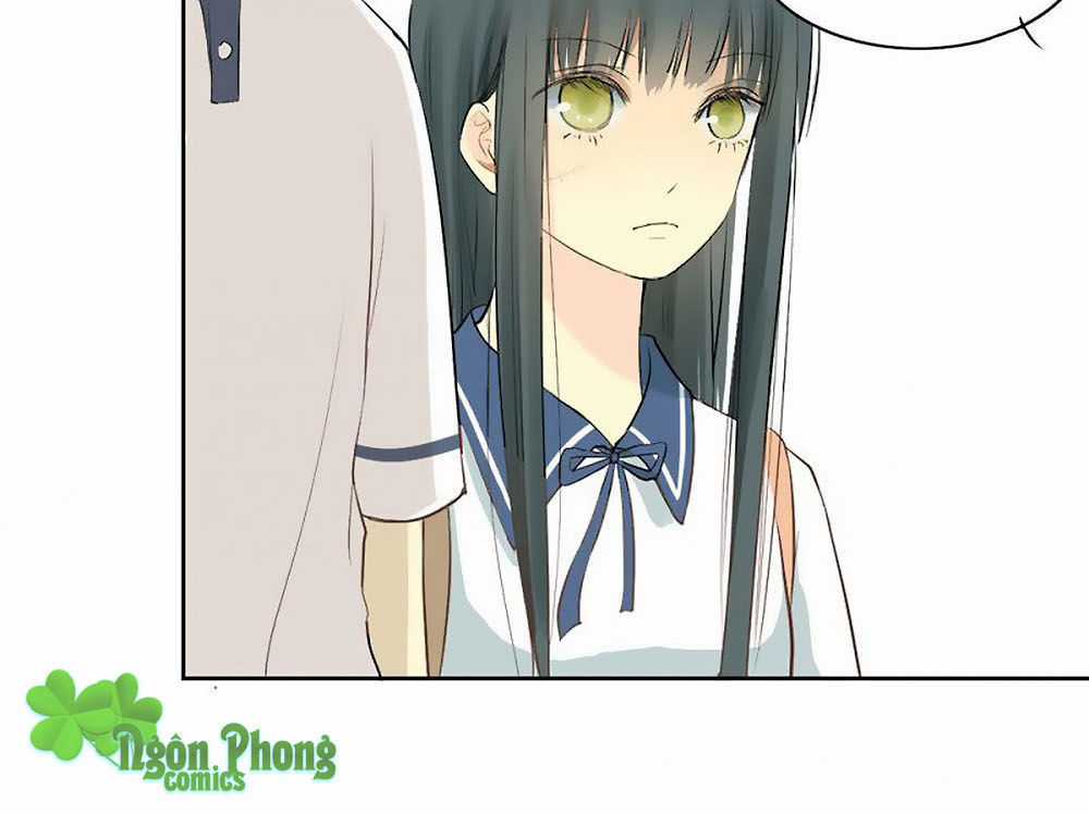 Sinh Sinh Tương Thác Chapter 5 trang 16