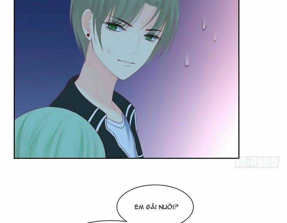 Sinh Sinh Tương Thác Chapter 50 trang 19