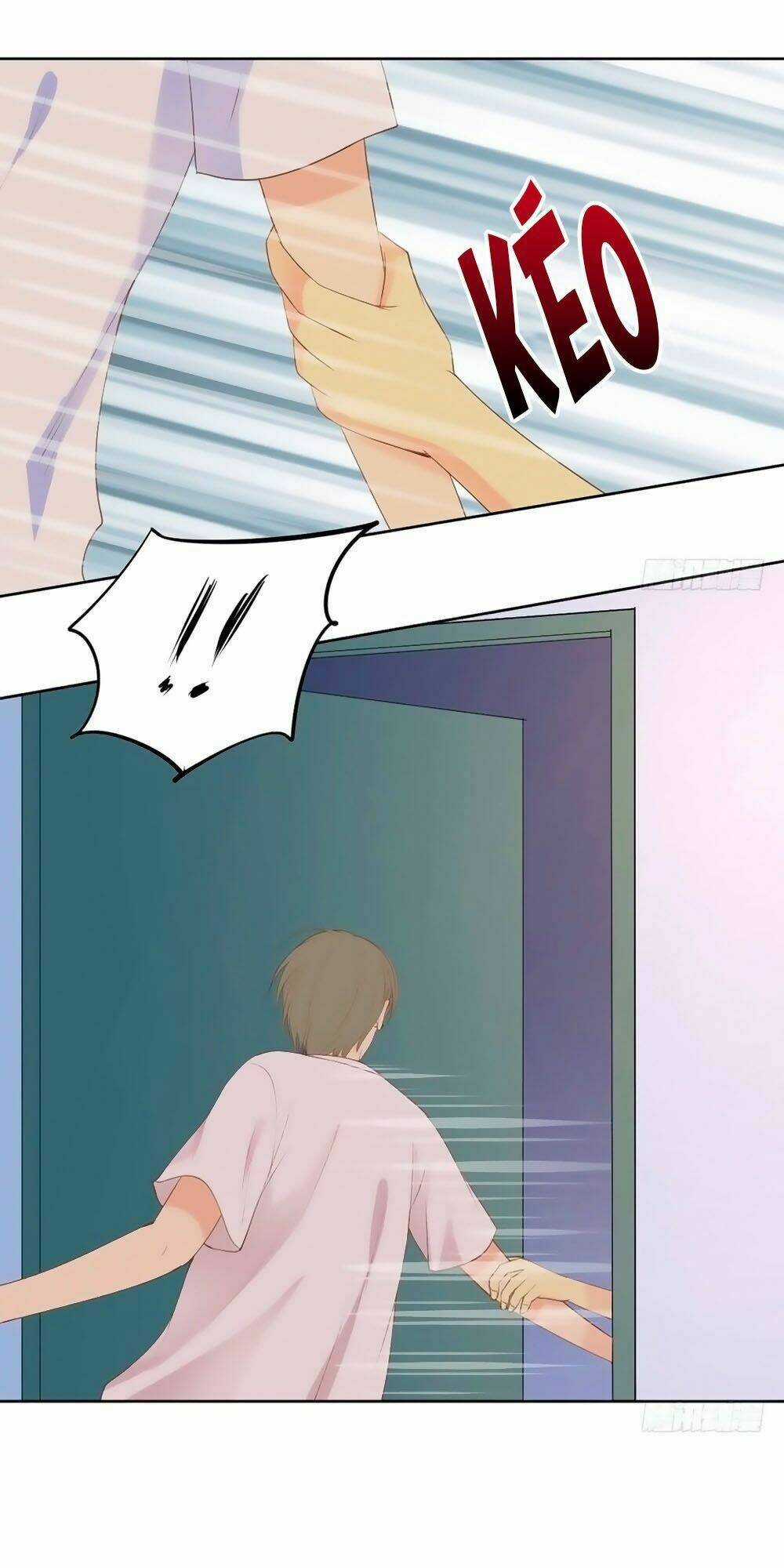 Sinh Sinh Tương Thác Chapter 50 trang 2