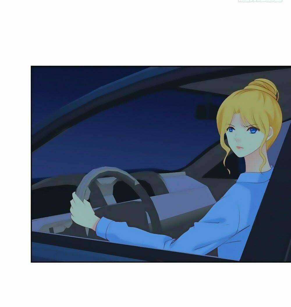 Sinh Sinh Tương Thác Chapter 50 trang 25