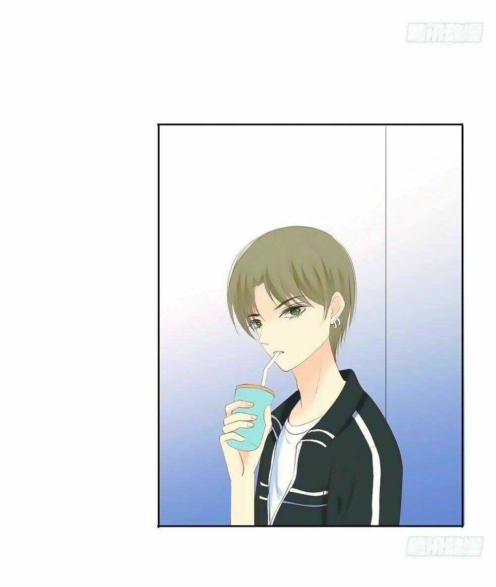 Sinh Sinh Tương Thác Chapter 50 trang 27