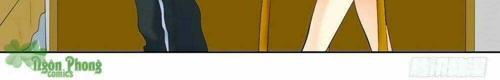 Sinh Sinh Tương Thác Chapter 51 trang 2