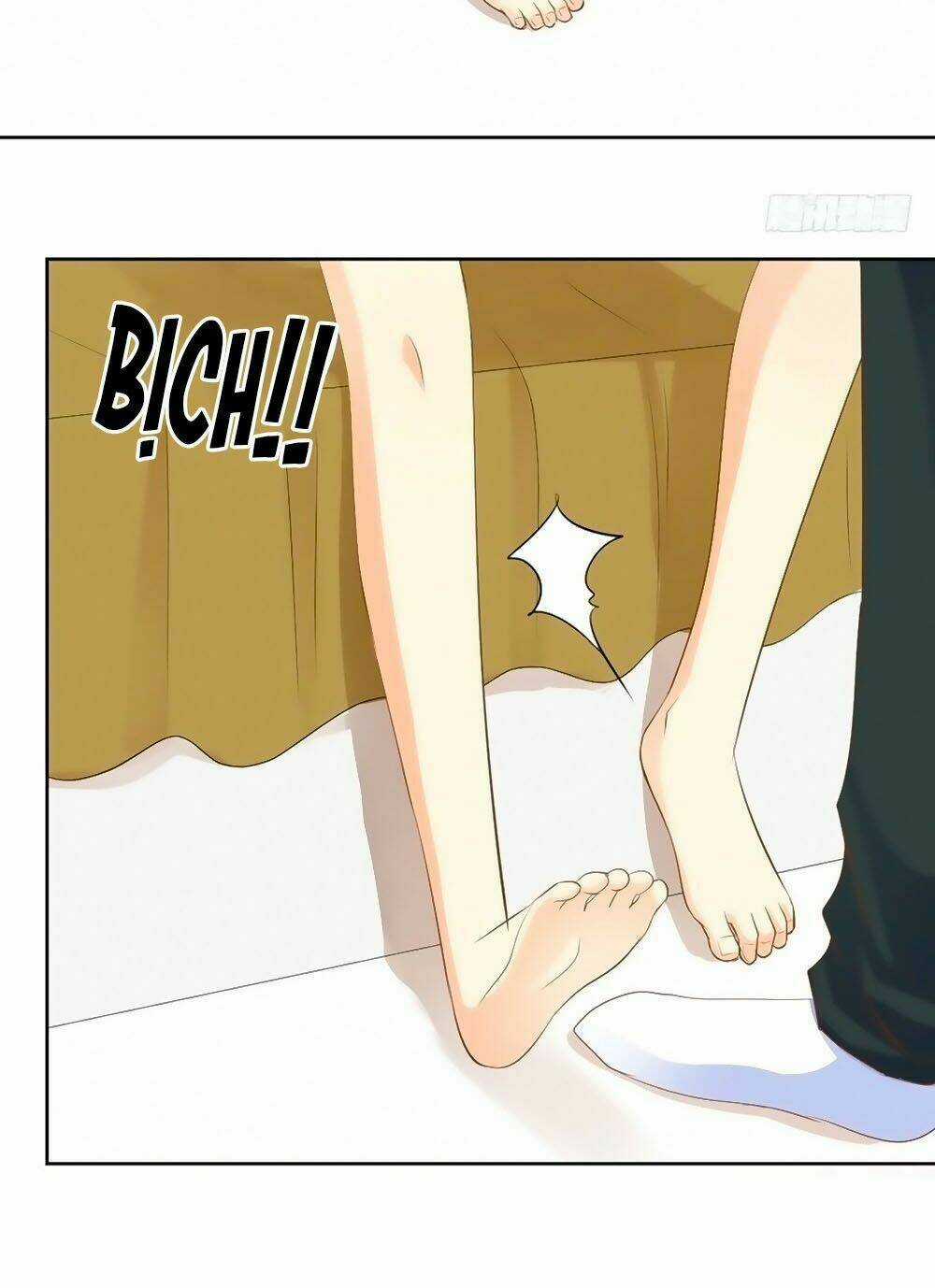 Sinh Sinh Tương Thác Chapter 51 trang 24