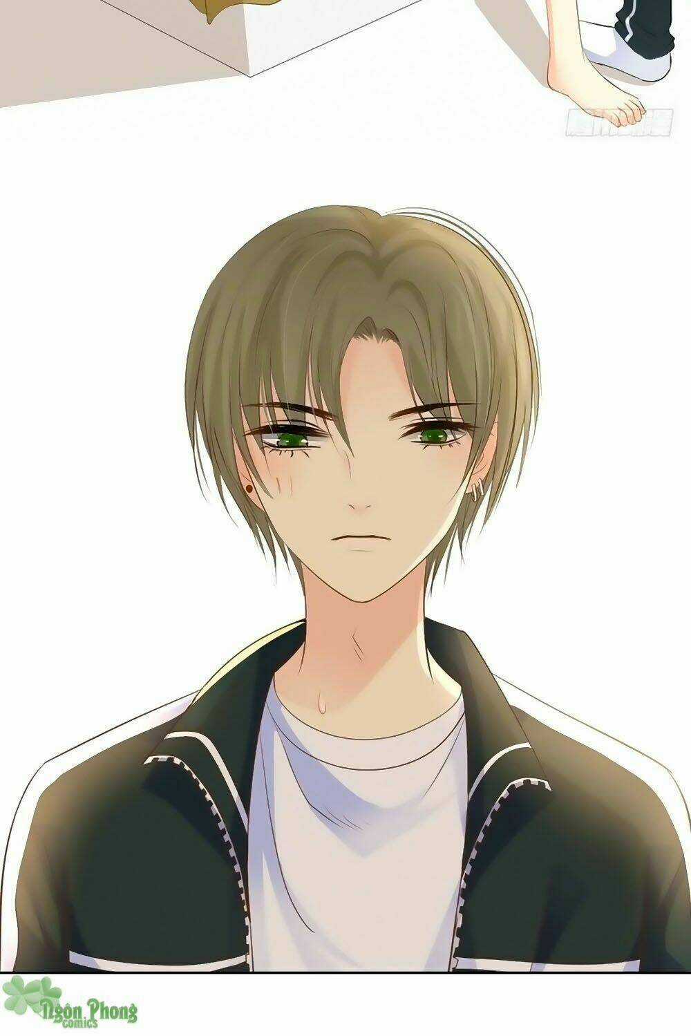 Sinh Sinh Tương Thác Chapter 51 trang 26