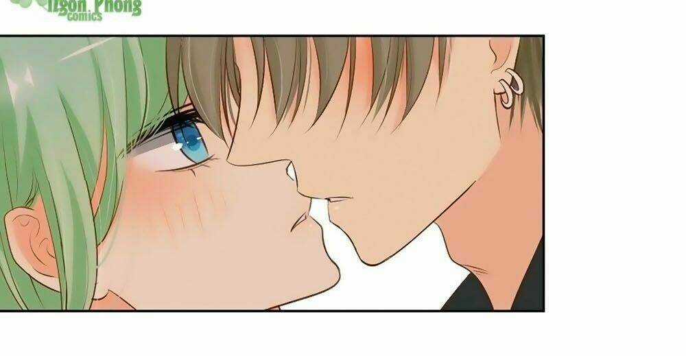 Sinh Sinh Tương Thác Chapter 51 trang 34