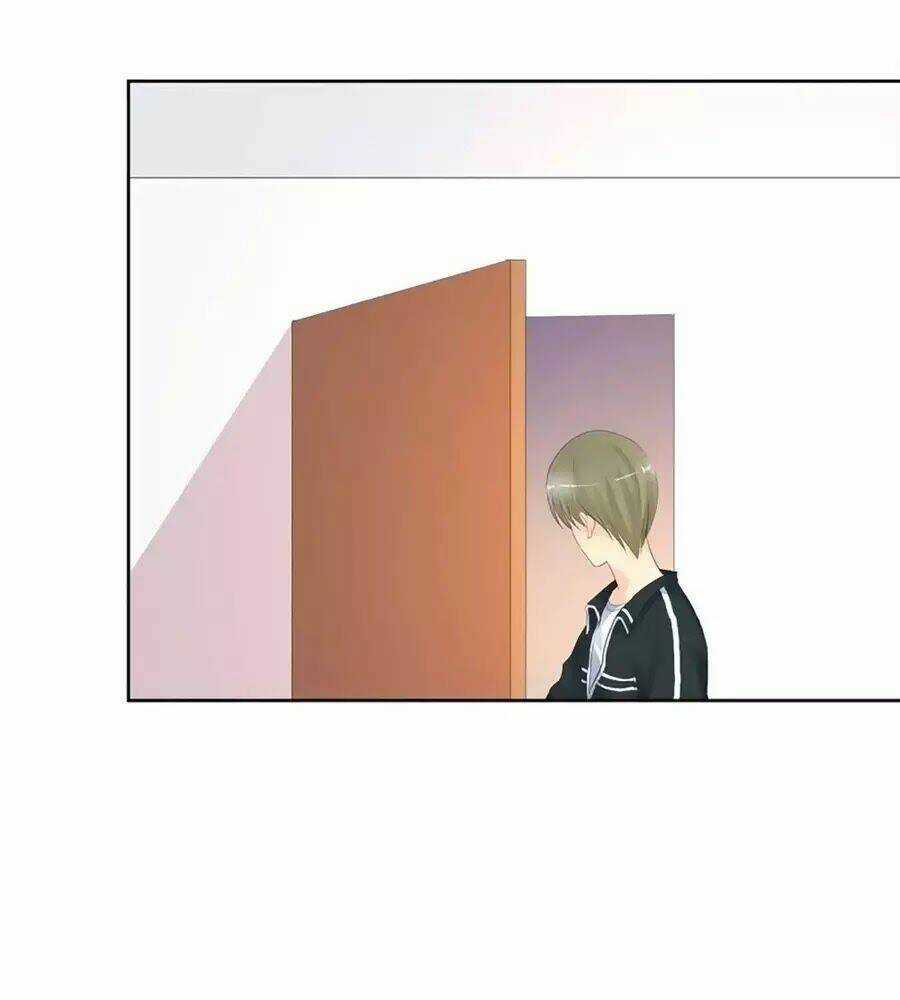 Sinh Sinh Tương Thác Chapter 52 trang 13