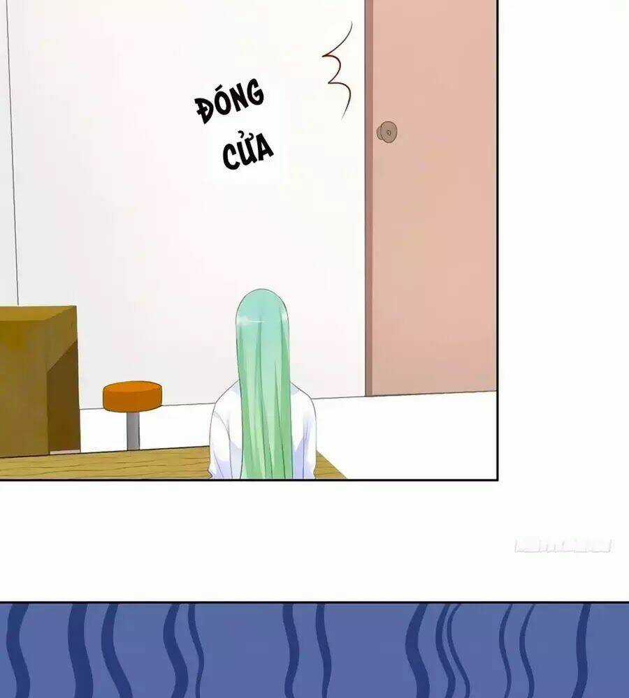 Sinh Sinh Tương Thác Chapter 52 trang 17