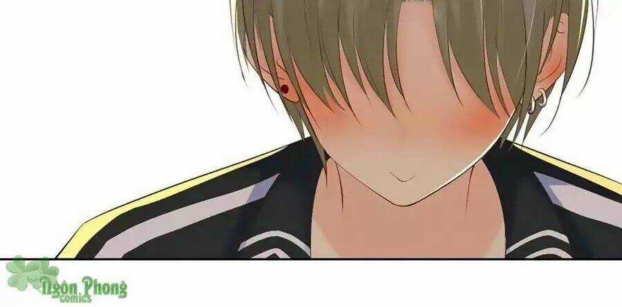 Sinh Sinh Tương Thác Chapter 52 trang 2