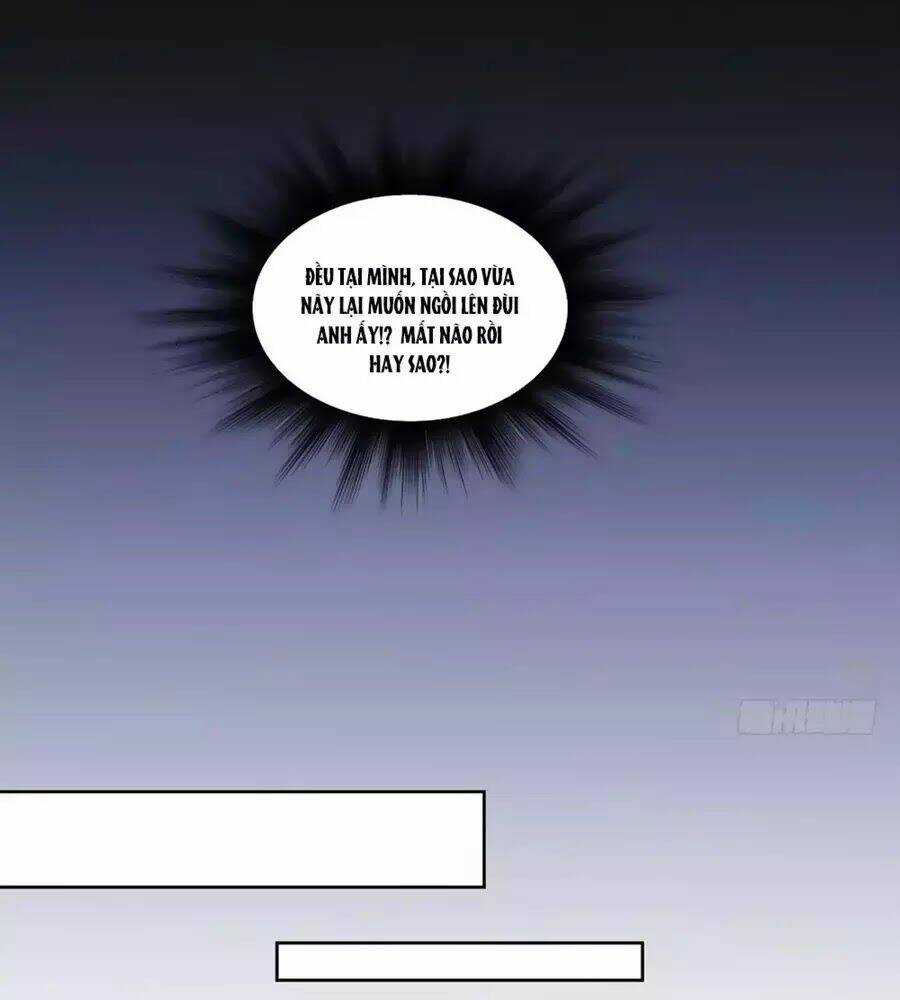 Sinh Sinh Tương Thác Chapter 52 trang 20