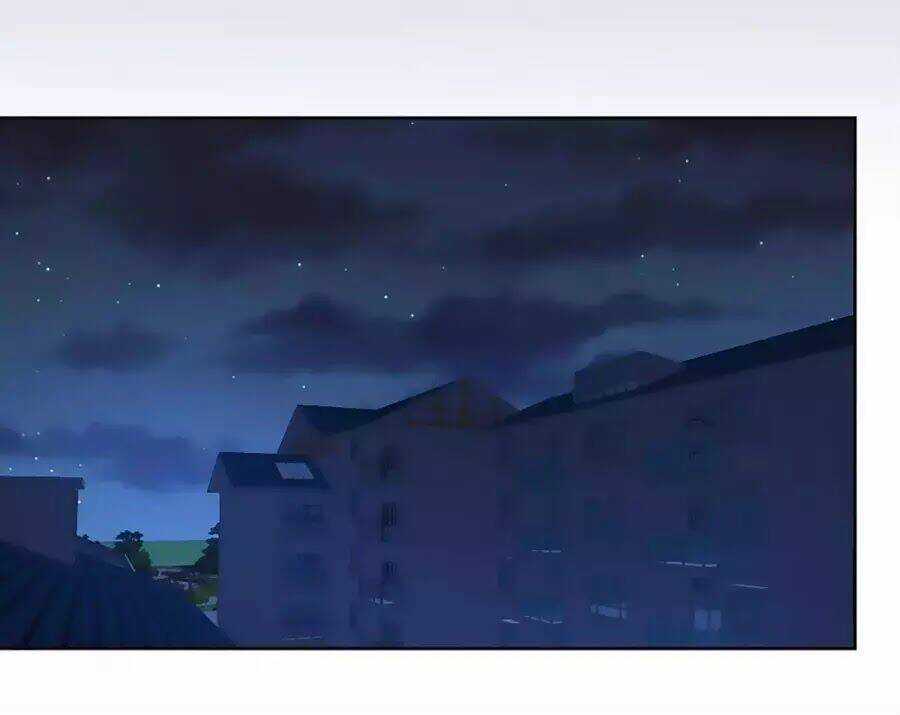 Sinh Sinh Tương Thác Chapter 52 trang 21