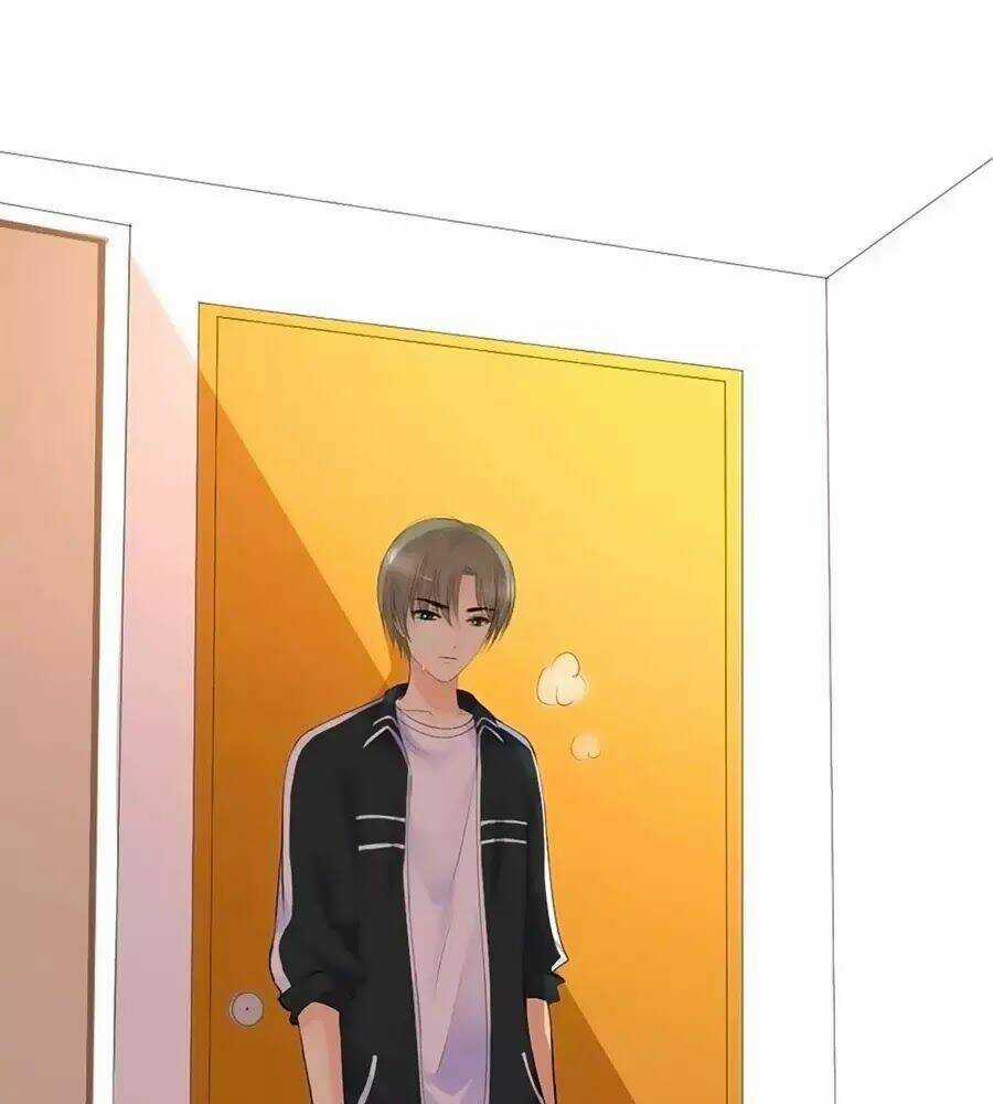 Sinh Sinh Tương Thác Chapter 52 trang 22