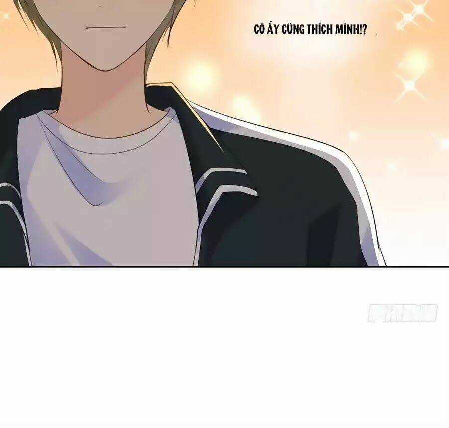 Sinh Sinh Tương Thác Chapter 52 trang 24