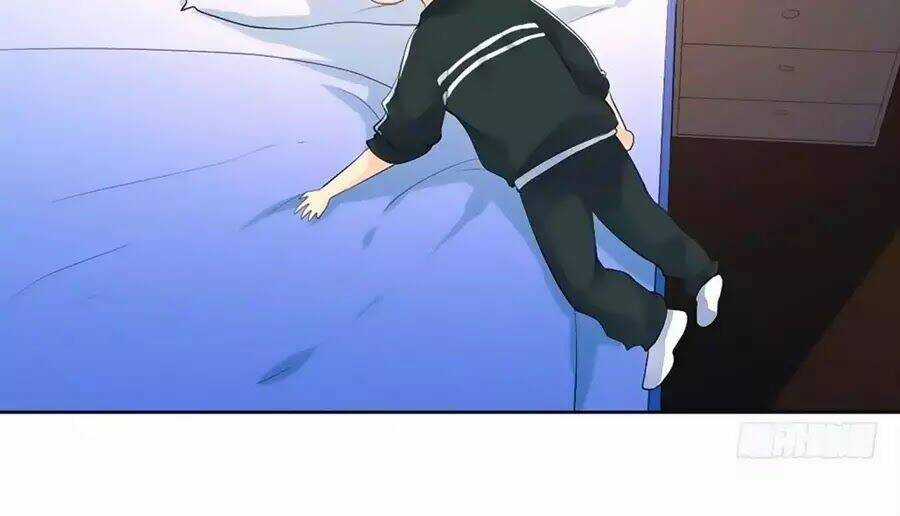 Sinh Sinh Tương Thác Chapter 52 trang 31