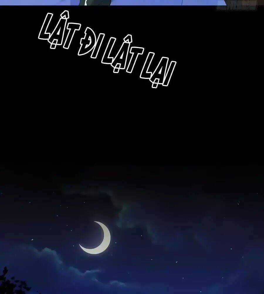 Sinh Sinh Tương Thác Chapter 52 trang 33